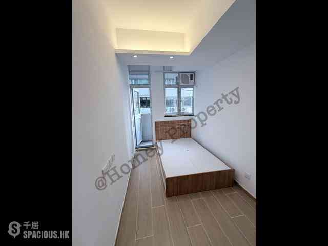 Causeway Bay - Hoi Deen Court 05