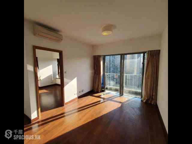 Tai Hang - Serenade Block 1 01