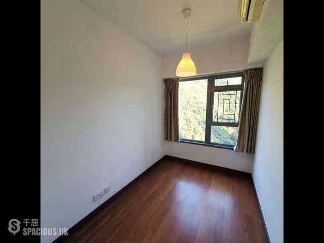 Tai Hang - Serenade Block 1 03