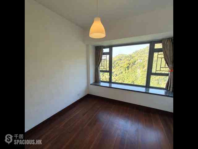 Tai Hang - Serenade Block 1 04