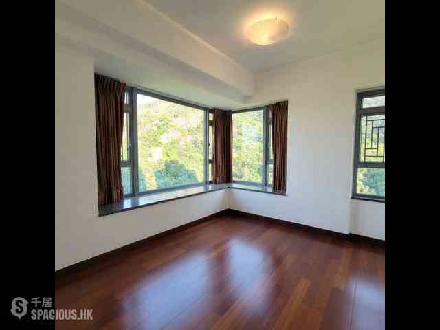 Tai Hang - Serenade Block 1 06