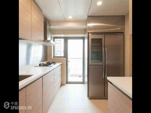 Tai Hang - Serenade Block 1 08
