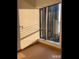 日出康城 - 日出康城12B期 Park Seasons 03