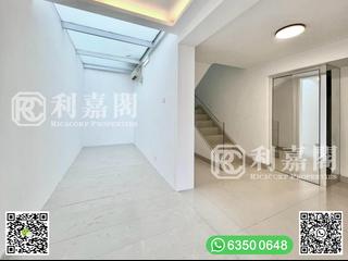 清水灣 - 松濤苑 02