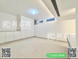 清水灣 - 松濤苑 07