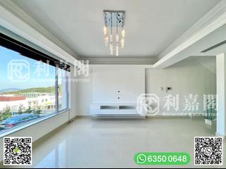 清水灣 - 松濤苑 11