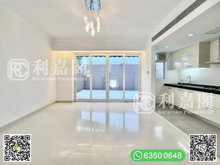 清水灣 - 松濤苑 14