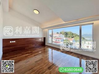 清水灣 - 松濤苑 20