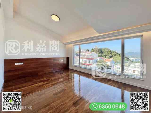 清水灣 - 松濤苑 20
