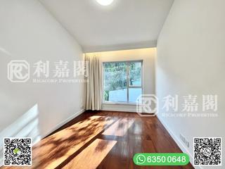 清水灣 - 松濤苑 25