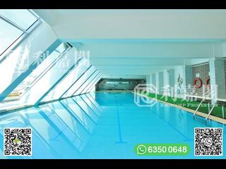 清水灣 - 松濤苑 28