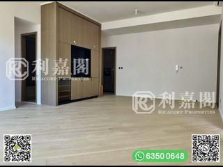 清水灣 - 傲瀧 03
