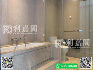 清水灣 - 傲瀧 08