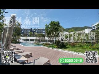 清水灣 - 傲瀧 17