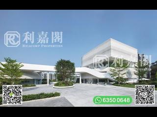 清水灣 - 傲瀧 19