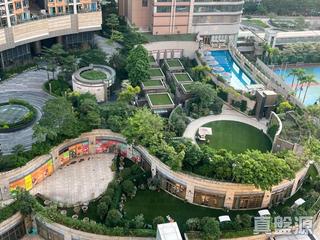 將軍澳 - 君傲灣2座 03