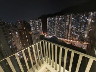 沙田 - 帝堡城 02