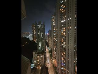 沙田 - 帝堡城 03