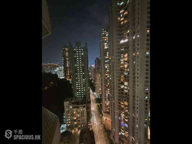 Sha Tin - Castello 03