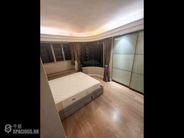 Sha Tin - Castello 10