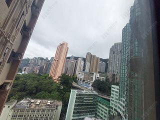 中半山 - 乐信台2座 05