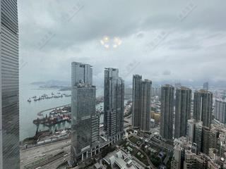 West Kowloon - The Harbourside Block 1 02