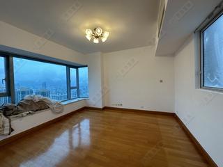 West Kowloon - The Harbourside Block 1 03
