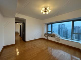 West Kowloon - The Harbourside Block 1 04