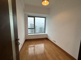 West Kowloon - The Harbourside Block 1 08