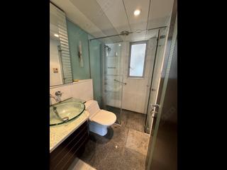 West Kowloon - The Harbourside Block 1 10