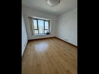 West Kowloon - The Harbourside Block 1 11