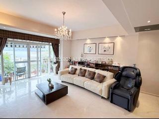 Ting Kok - The Beverly Hills 03