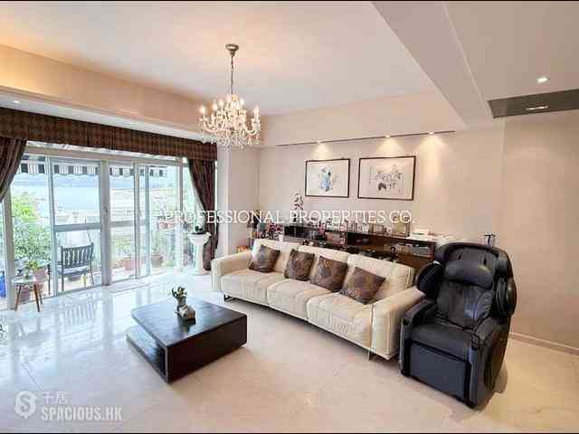 Ting Kok - The Beverly Hills 03