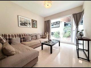 Ting Kok - The Beverly Hills 04