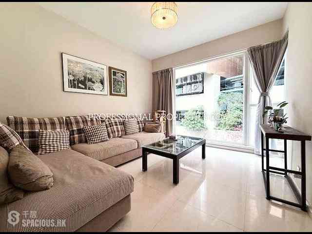 Ting Kok - The Beverly Hills 04