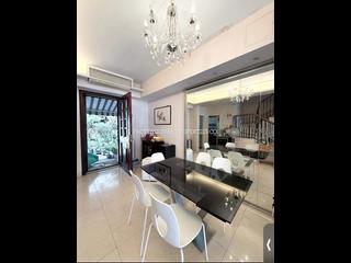 Ting Kok - The Beverly Hills 05