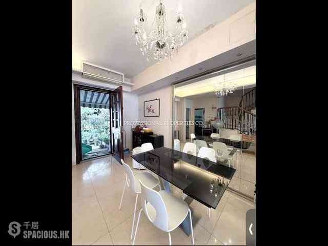 Ting Kok - The Beverly Hills 05