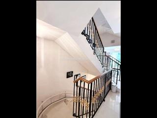 Ting Kok - The Beverly Hills 06