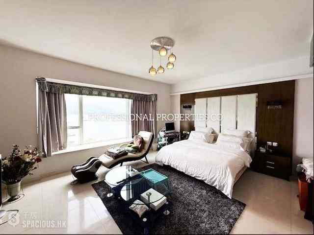 Ting Kok - The Beverly Hills 07