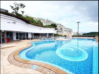 Ting Kok - The Beverly Hills 14