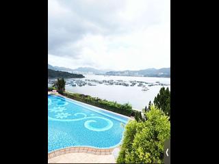 Ting Kok - The Beverly Hills 15
