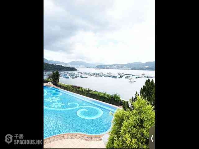 Ting Kok - The Beverly Hills 15