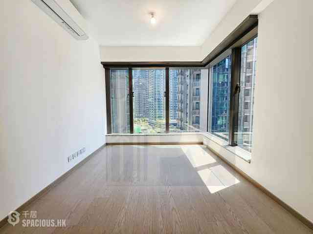 Wong Chuk Hang - The Southside Phase 3B Blue Coast 01