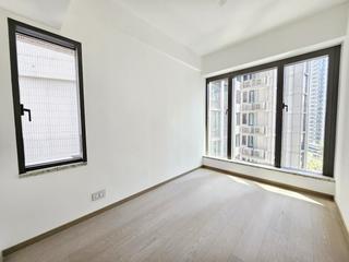 Wong Chuk Hang - The Southside Phase 3B Blue Coast 02