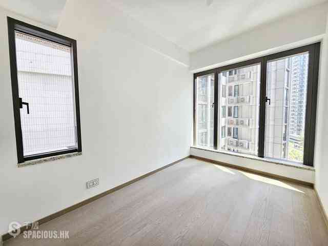 Wong Chuk Hang - The Southside Phase 3B Blue Coast 02