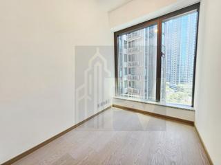 Wong Chuk Hang - The Southside Phase 3B Blue Coast 03
