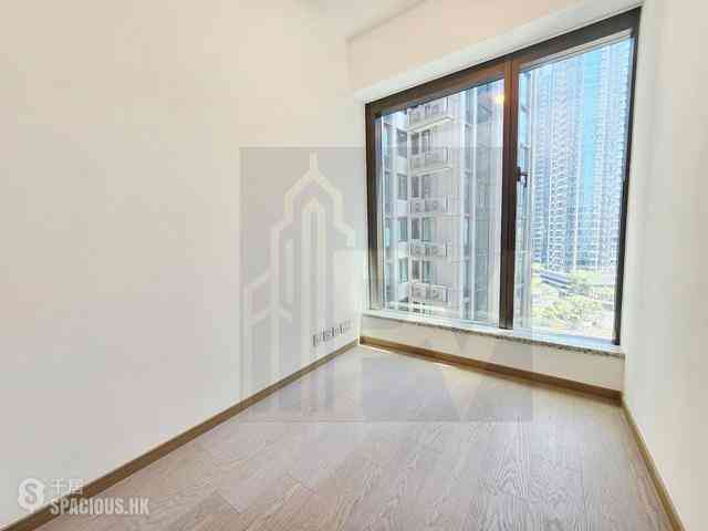 Wong Chuk Hang - The Southside Phase 3B Blue Coast 03