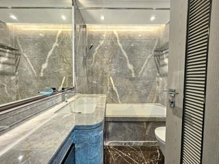 Wong Chuk Hang - The Southside Phase 3B Blue Coast 05