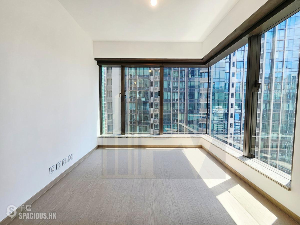 Wong Chuk Hang - The Southside Phase 3B Blue Coast 01