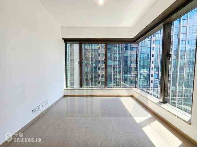 Wong Chuk Hang - The Southside Phase 3B Blue Coast 01